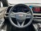 2024 Cadillac XT4 AWD Sport