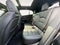 2024 Cadillac XT4 AWD Sport