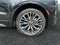 2024 Cadillac XT4 AWD Sport