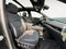2024 Cadillac XT4 AWD Sport