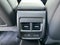 2024 Cadillac XT4 AWD Sport
