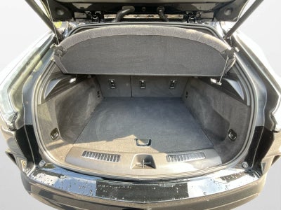 2024 Cadillac XT4 AWD Sport