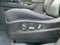 2024 Cadillac XT4 AWD Sport