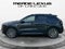 2024 Cadillac XT4 AWD Sport