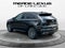 2024 Cadillac XT4 AWD Sport