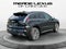 2024 Cadillac XT4 AWD Sport
