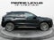 2024 Cadillac XT4 AWD Sport