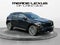 2024 Cadillac XT4 AWD Sport
