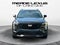 2024 Cadillac XT4 AWD Sport