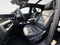 2024 Cadillac XT4 AWD Sport