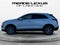 2022 Cadillac XT5 FWD Premium Luxury