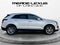 2022 Cadillac XT5 FWD Premium Luxury