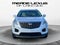 2022 Cadillac XT5 FWD Premium Luxury
