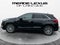 2019 Cadillac XT5 Luxury FWD