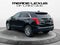 2019 Cadillac XT5 Luxury FWD