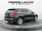 2019 Cadillac XT5 Luxury FWD