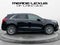 2019 Cadillac XT5 Luxury FWD