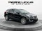 2019 Cadillac XT5 Luxury FWD