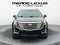 2019 Cadillac XT5 Luxury FWD