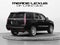 2018 Cadillac Escalade Premium Luxury