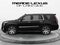 2018 Cadillac Escalade Premium Luxury