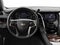 2018 Cadillac Escalade Premium Luxury