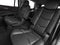 2018 Cadillac Escalade Premium Luxury