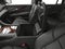 2018 Cadillac Escalade Premium Luxury
