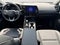 2024 Lexus NX 350 NX 350