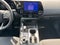 2024 Lexus NX 350 NX 350