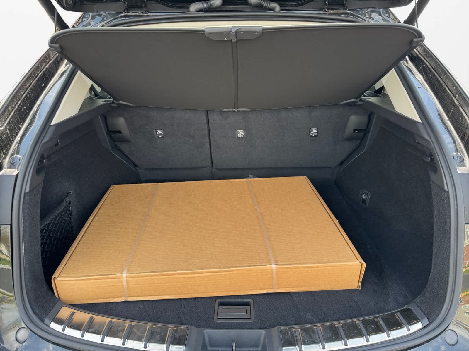 2024 Lexus NX 350 NX 350