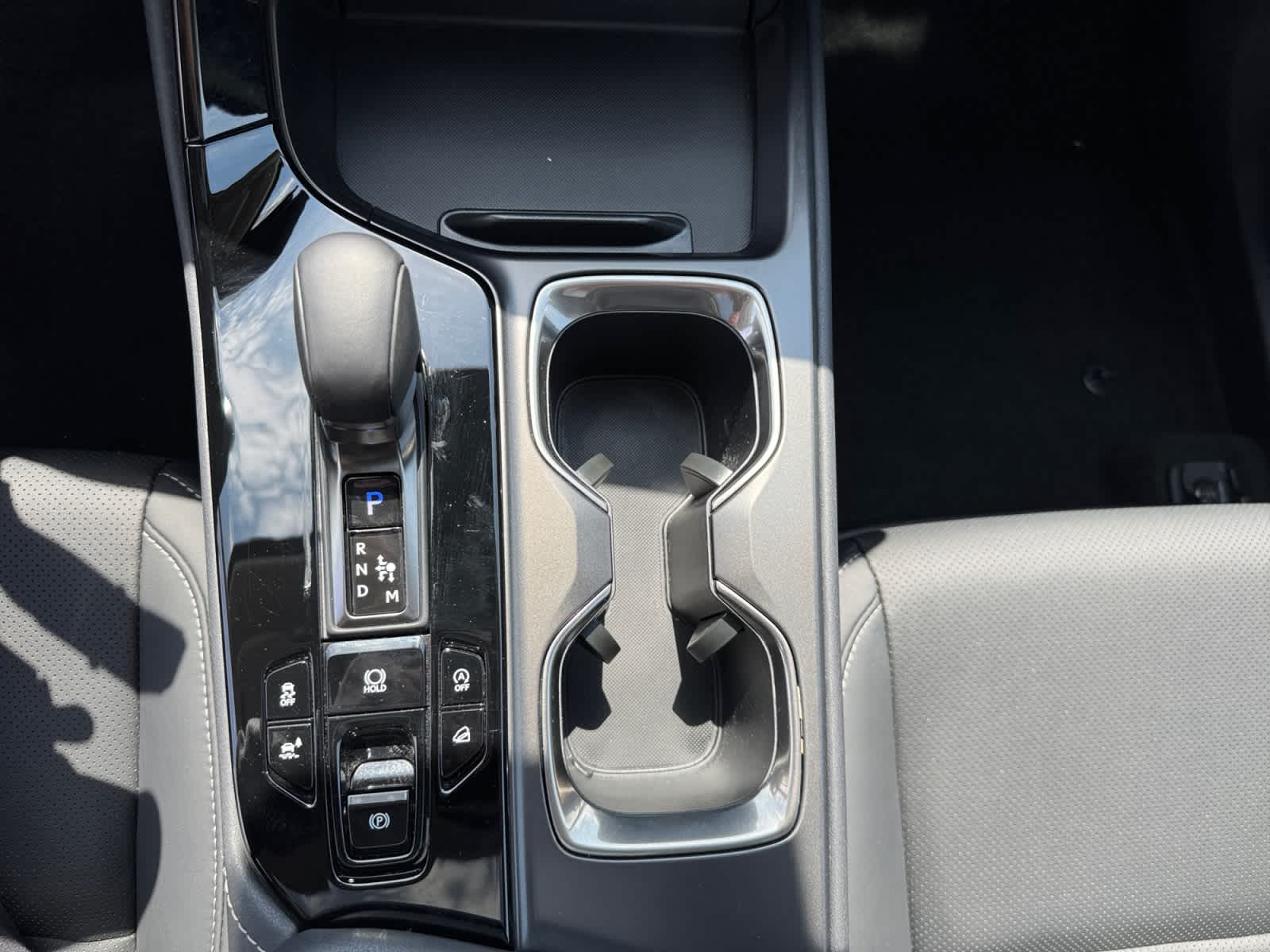 2024 Lexus NX 350 NX 350