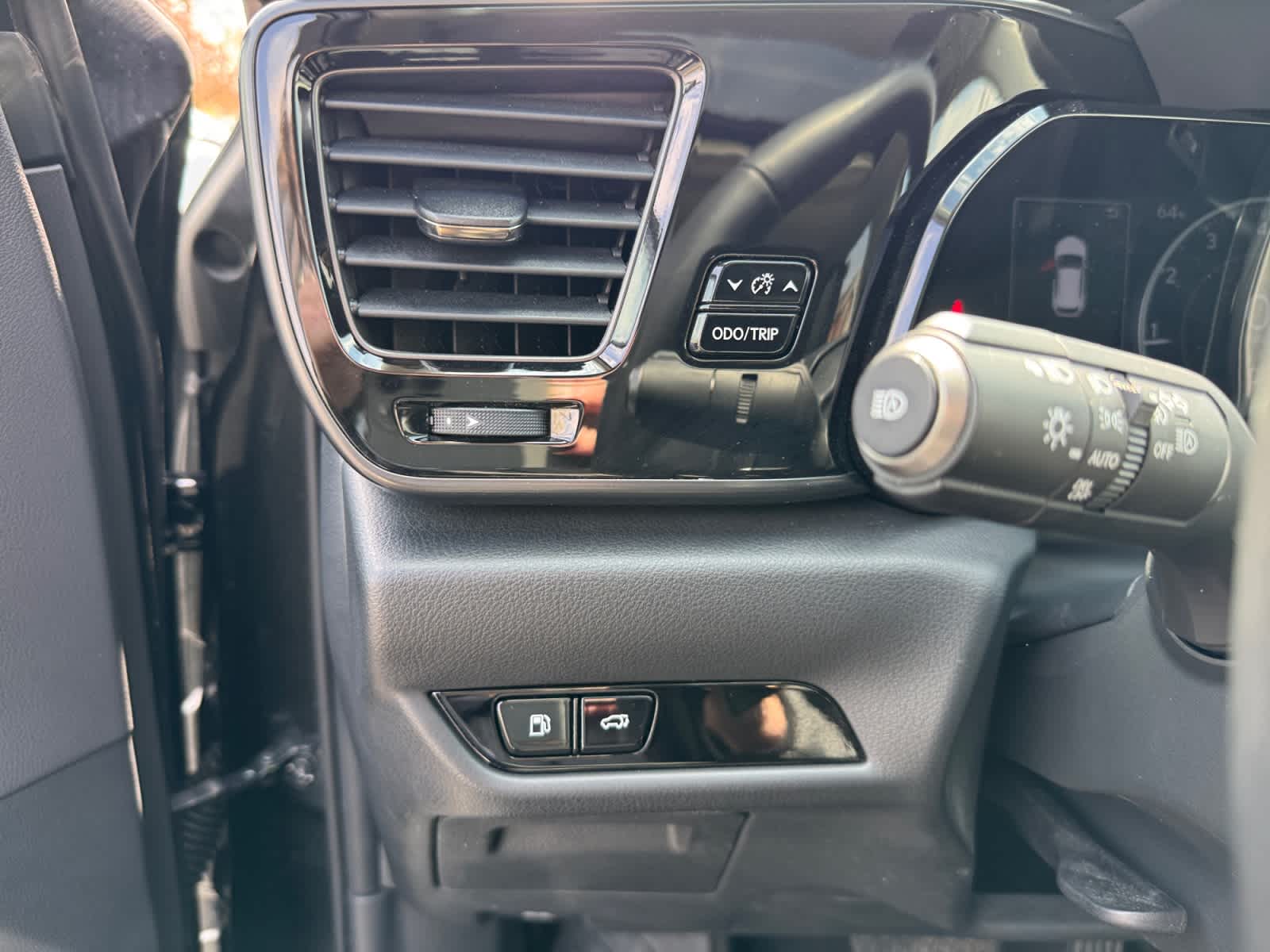 2024 Lexus NX 350 NX 350