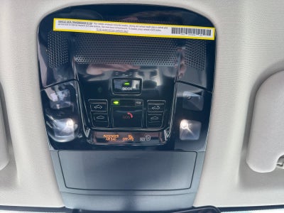 2024 Lexus NX 350 NX 350