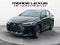 2024 Lexus NX 350 NX 350