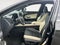 2024 Lexus NX 350 NX 350