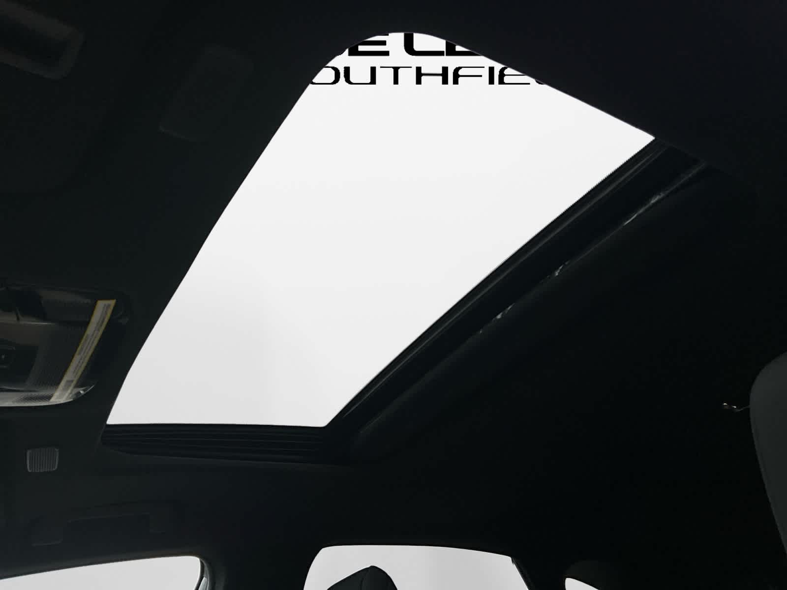 2024 Lexus NX 350 NX 350