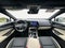 2024 Lexus NX 350 NX 350