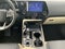 2024 Lexus NX 350 NX 350