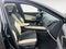2024 Lexus NX 350 NX 350