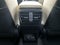 2024 Lexus NX 350 NX 350