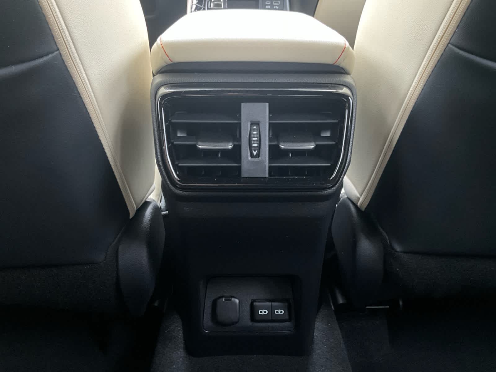 2024 Lexus NX 350 NX 350