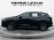 2024 Lexus NX 350 NX 350