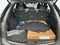 2024 Lexus NX 350 NX 350