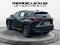 2024 Lexus NX 350 NX 350