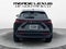 2024 Lexus NX 350 NX 350