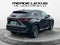 2024 Lexus NX 350 NX 350