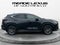 2024 Lexus NX 350 NX 350