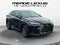 2024 Lexus NX 350 NX 350