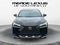 2024 Lexus NX 350 NX 350